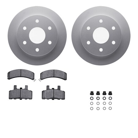 Dynamic Friction Company